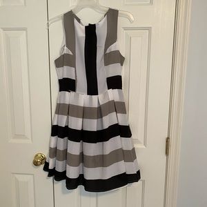 NWOT dress!